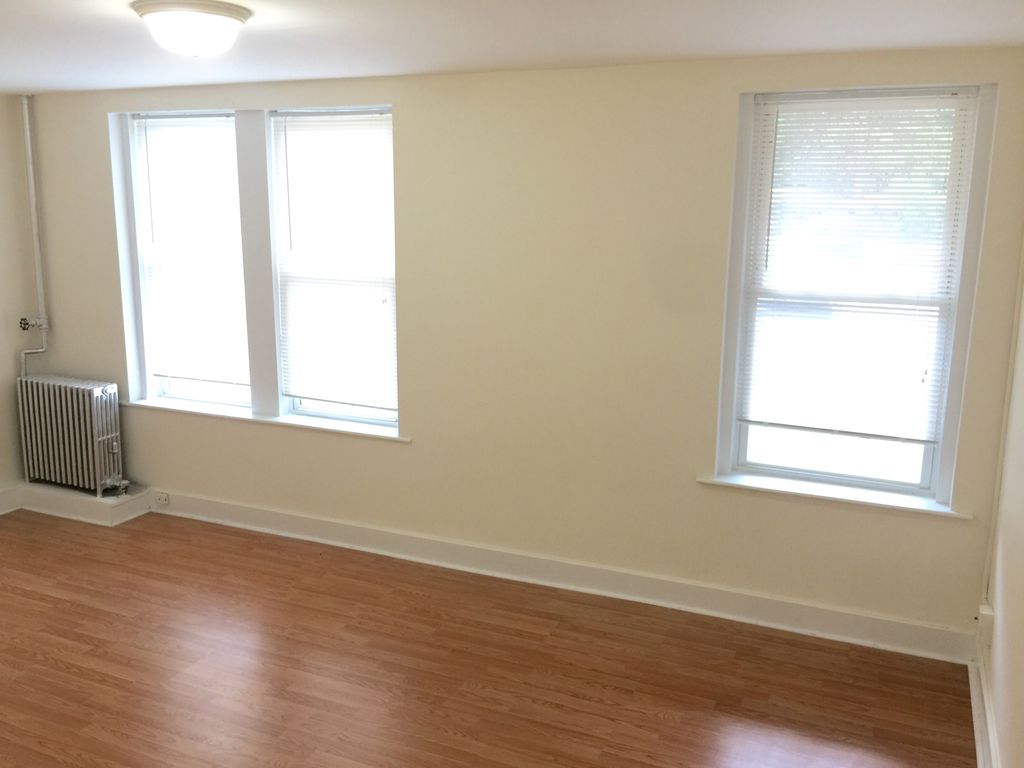 127-135 Washington St, Brighton, MA 02135