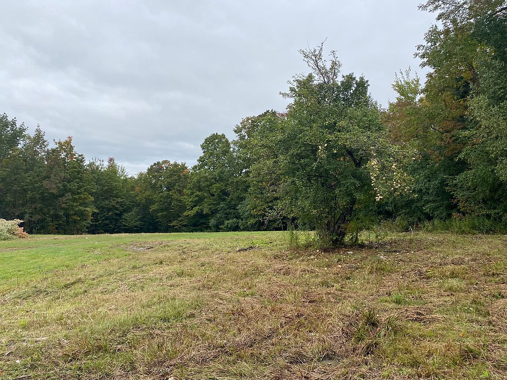 145 Therriault Hill Rd, Williamstown, VT 05679 Trulia