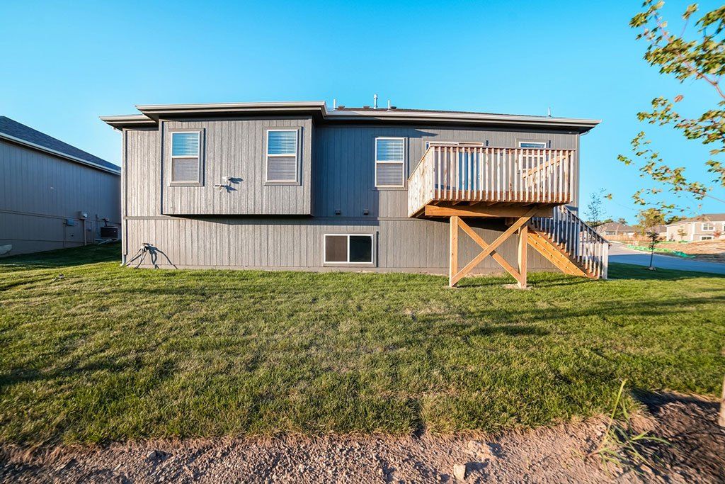 Eagle Ridge Luxury Rental Homes Grain Valley, MO Trulia