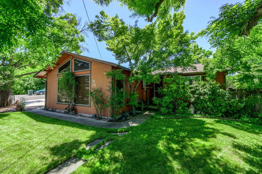 1114 Talent Ave, Talent, OR 97540 Trulia