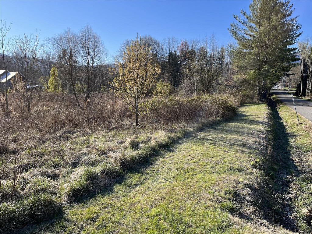 9999 Spencer St, Clyde, NC 28721 Trulia