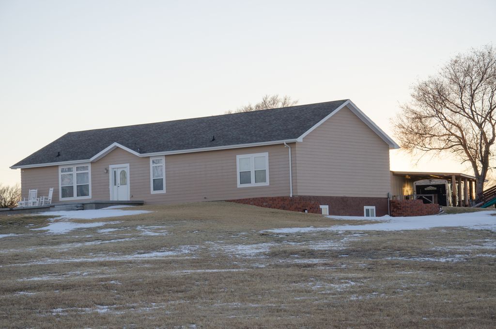 501 E Wilson St, Eckley, CO 80727 Trulia