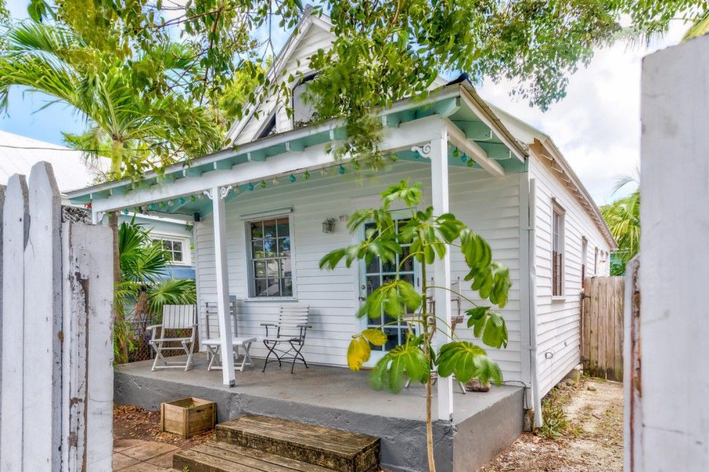 1123 Whitehead St, Key West, FL 33040 Trulia