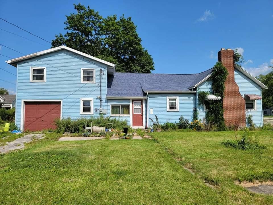 715 E Market St, Celina, OH 45822 Trulia