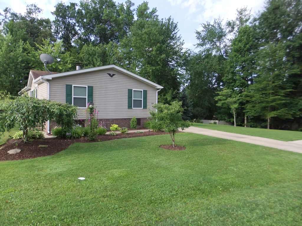 242 Troy Oaks Dr, Hiram, OH 44234 Trulia