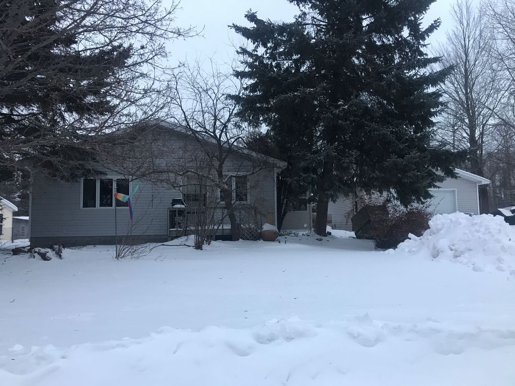 6627 E State St, Pellston, MI 49769 Trulia