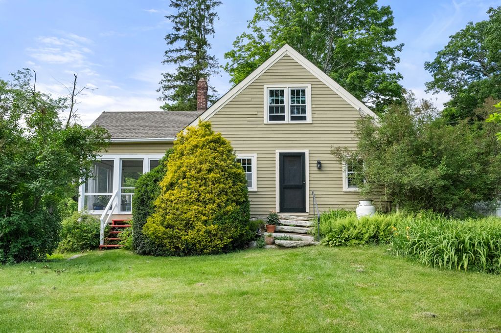 114 Milton Rd, Goshen, CT 06756 MLS 24023833 Trulia