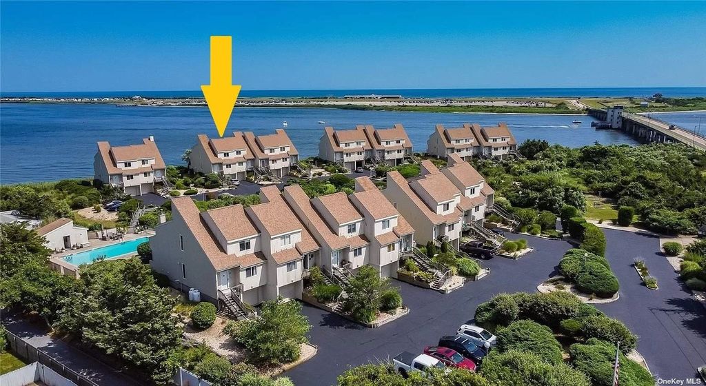 12 Waters Edge UNIT 12, Shirley, NY 11967 Trulia