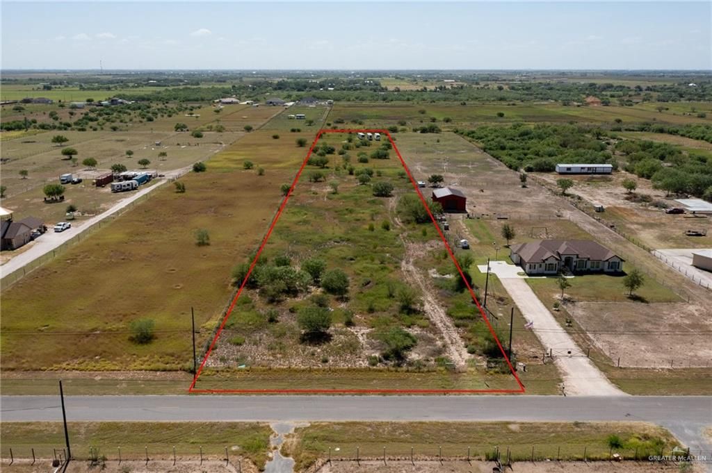 22314 Skinner Rd, Edcouch, TX 78538 Trulia