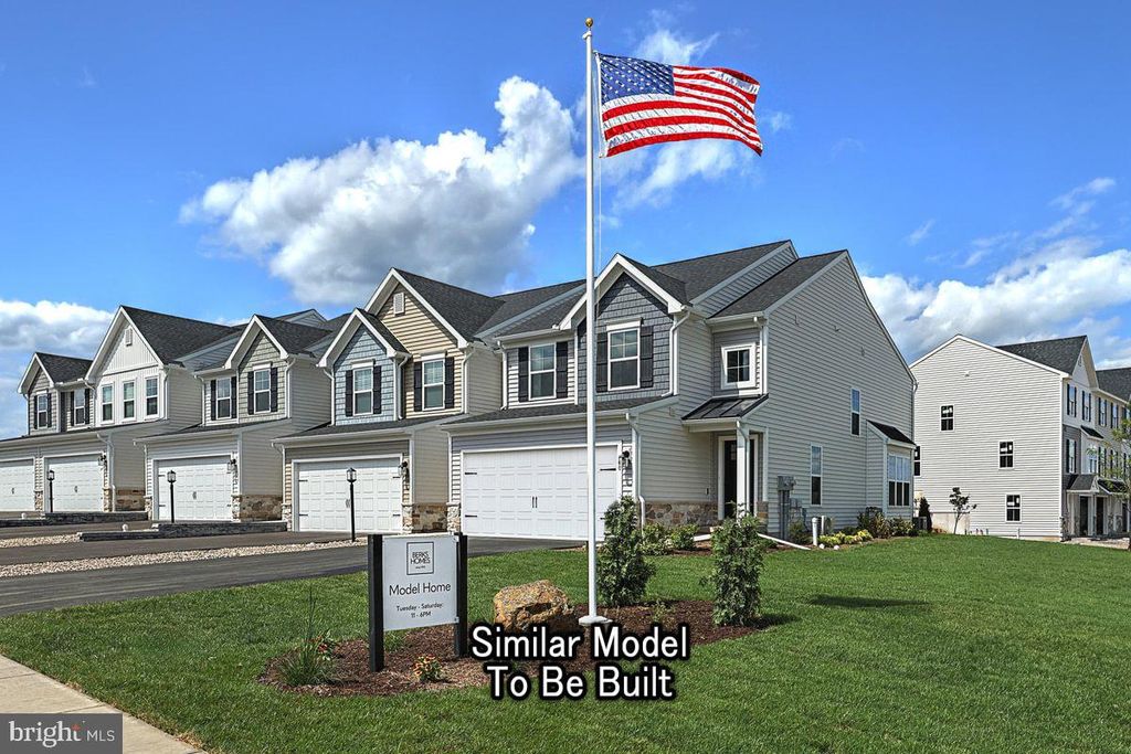 238 Magnolia Ln 48, State College, PA 16803 MLS PACE2511388 Trulia