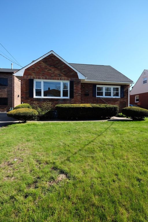 508 Lanza Ave, Garfield, NJ 07026 Trulia