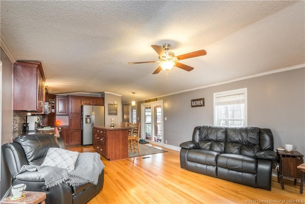 8644 Cunningham Sarles Rd, Borden, IN 47106 Trulia