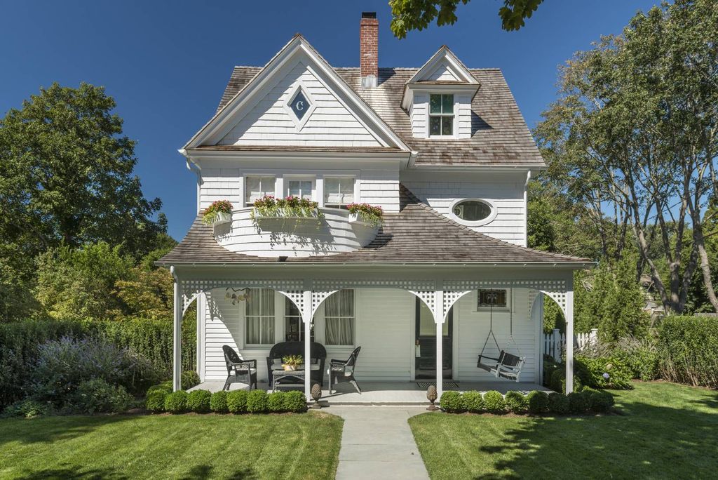 327 Main St, Amagansett, NY 11930 Trulia