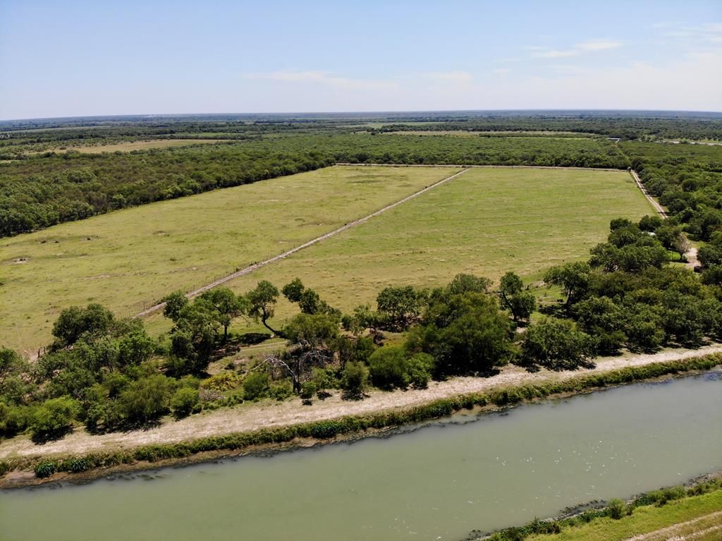 1524 Fm 1908, Quemado, TX 78877 Trulia