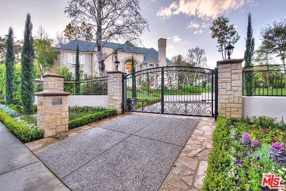 1705 Green Acres Dr, Beverly Hills, CA 90210 Trulia