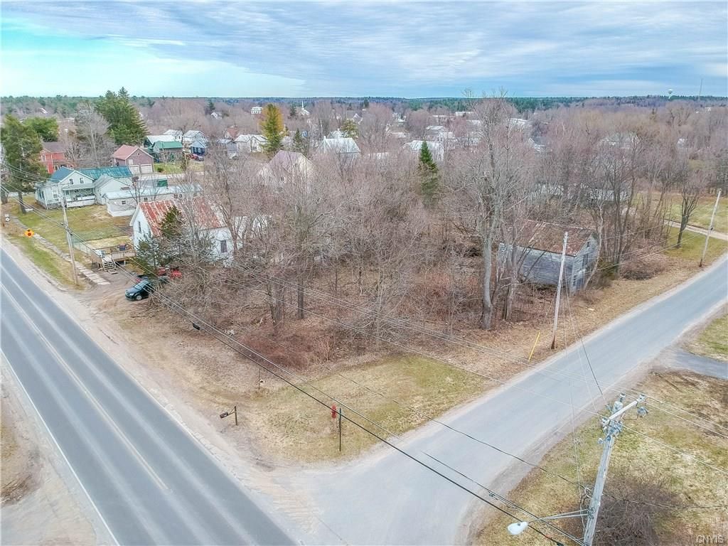 28432 County Route 192, Redwood, NY 13679 Trulia