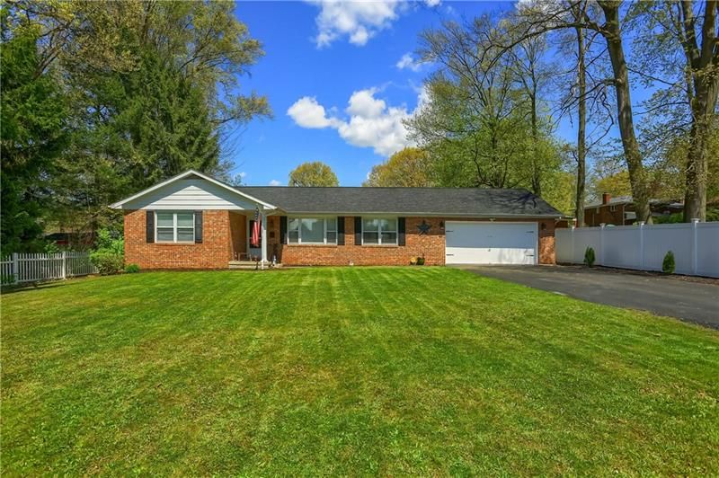 111 E Meyer Ave, New Castle, PA 16105 Trulia