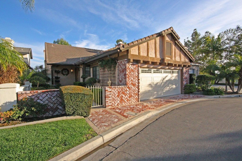 26 Flossmoor, Dove Canyon, CA 92679 Trulia
