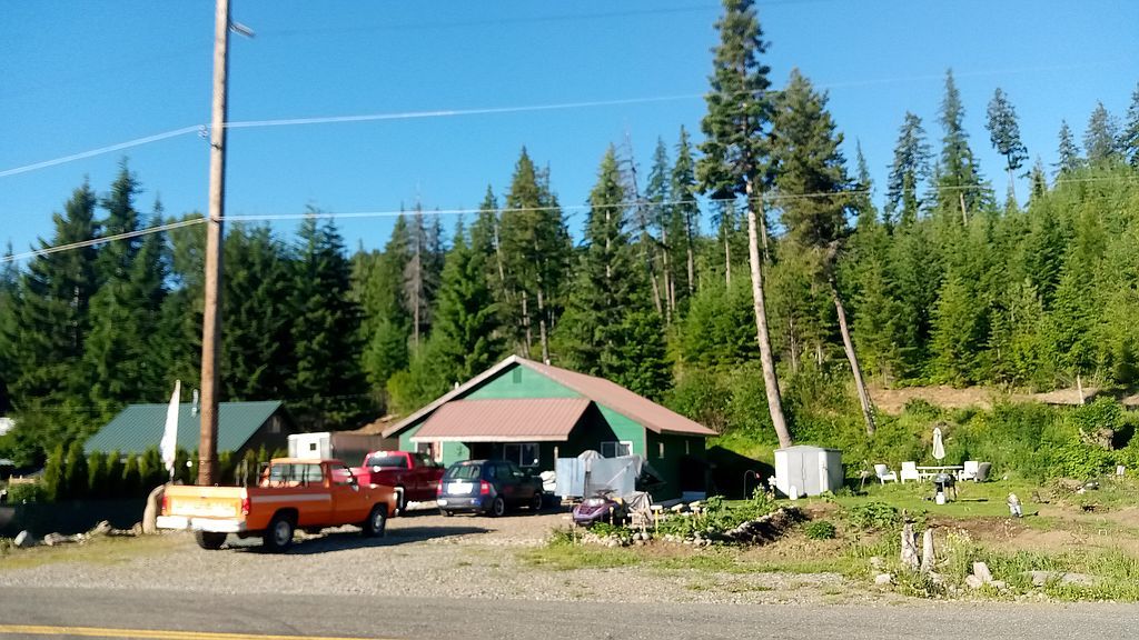 370 Cabin Creek Rd, Easton, WA 98925 Trulia