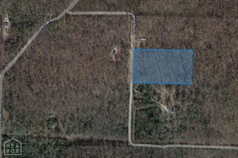 5 Lawrence 152, Ravenden, AR 72459 Trulia