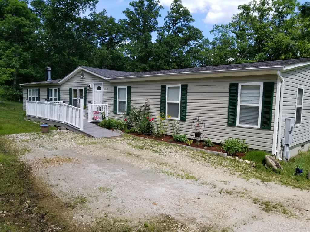 7448 Turn Bo Ranch Rd, Dittmer, MO 63023 Trulia