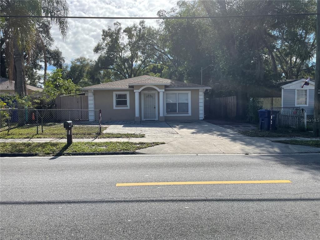 1921 E Hanna Ave, Tampa, FL 33610 Trulia