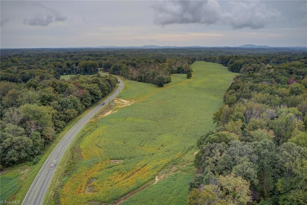 Archdale Rd, Trinity, NC 27370 Trulia