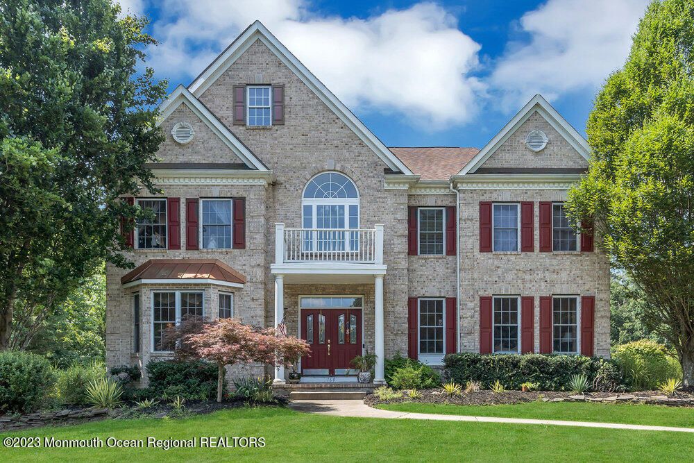 160 Butterfly Road, Jackson, NJ 08527 Trulia