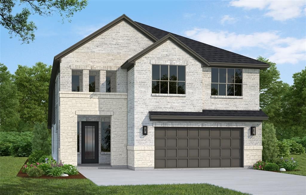 28805 Escarpment Trl New Caney TX 77357 MLS# 34165251 Trulia 28805 Escarpment Trl New Caney TX 77357 MLS# 34165251 Trulia