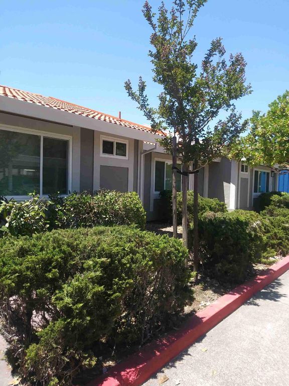 790 2nd St W, Sonoma, CA 95476
