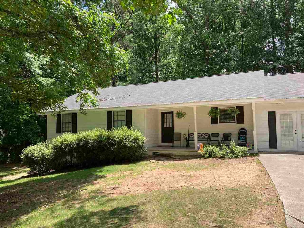 260 Stark Rd, Jackson, GA 30233 Trulia