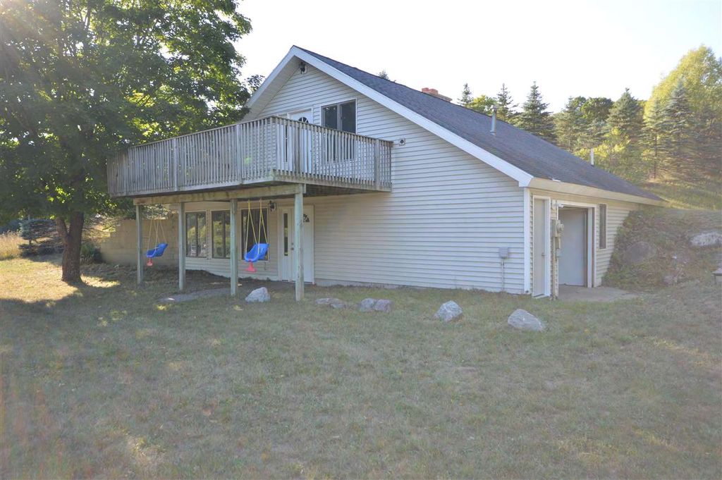 4293 Pearsall Rd, East Jordan, MI 49727 Trulia