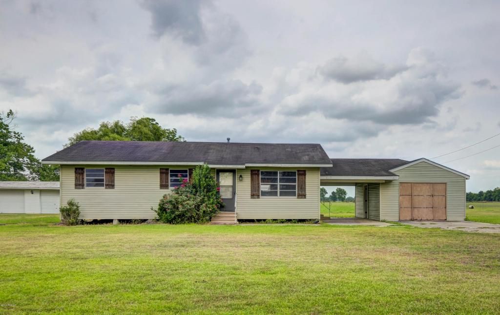 316 Paul Molbert Rd, Duson, LA 70529 Trulia