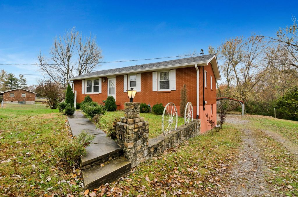 3121 Union Hill Rd, Joelton, TN 37080 Trulia