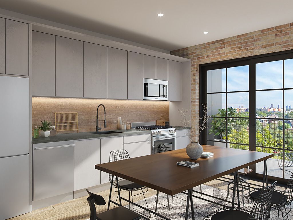 S1 Congress Lofts at St. Elmo Austin, TX Trulia