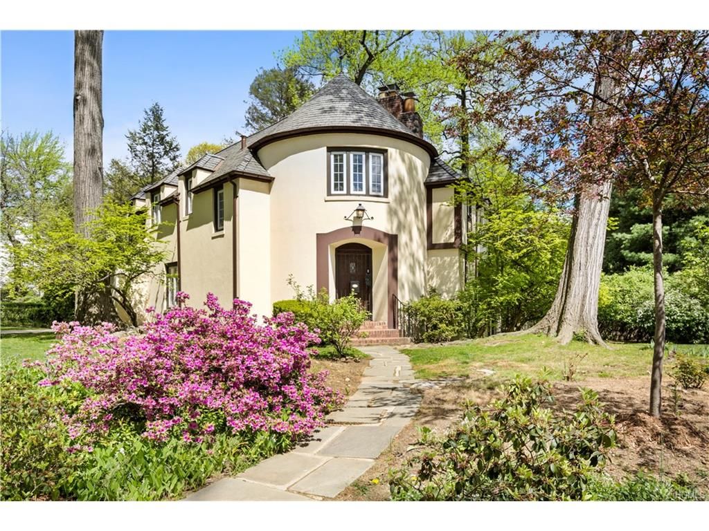 4600 Grosvenor Ave, Bronx, NY 10471 Trulia