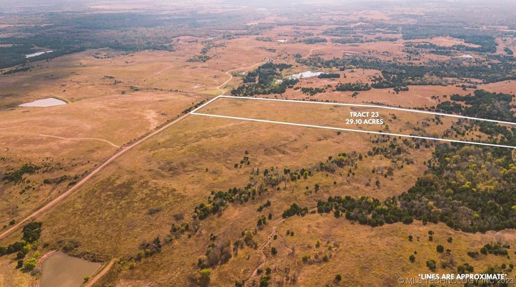 3500th Rd, Yale, OK 74085 Trulia