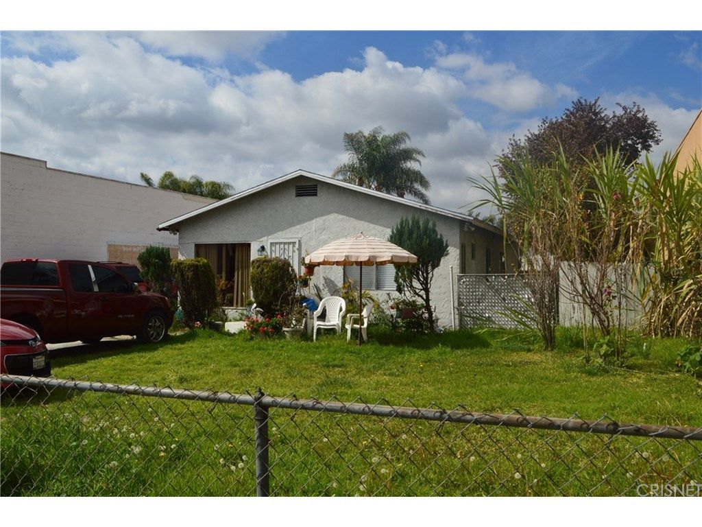 6615 Eastern Ave, Bell Gardens, CA 90201 Trulia