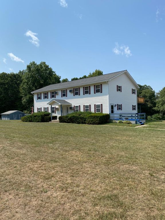 213 Woodcrest Dr A, Modena, NY 12548 Trulia