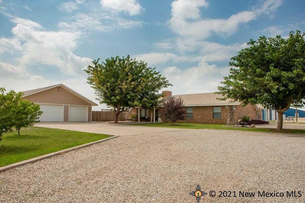 Atoka Nm Single Family Homes For Sale 78 Listings Trulia Atoka Nm Single Family Homes For Sale 78 Listings Trulia