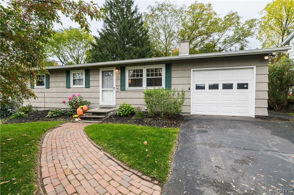 115 Cornell Ave, Syracuse, NY 13207 Trulia