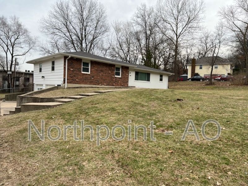 1507 Westwood Dr, Leavenworth, KS 66048 Trulia