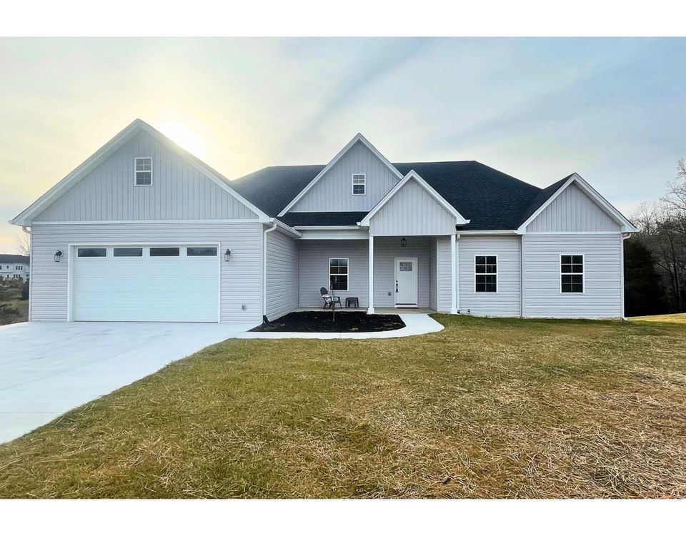 2947 Everett Rd, Forest, VA 24551 MLS 349879 Trulia