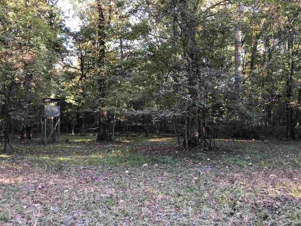 Reality Rd, Rolling Fork, MS 39159 Trulia