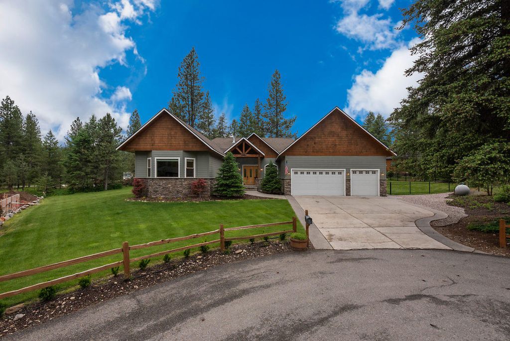 88 Parkland Ct, Blanchard, ID 83804 Trulia