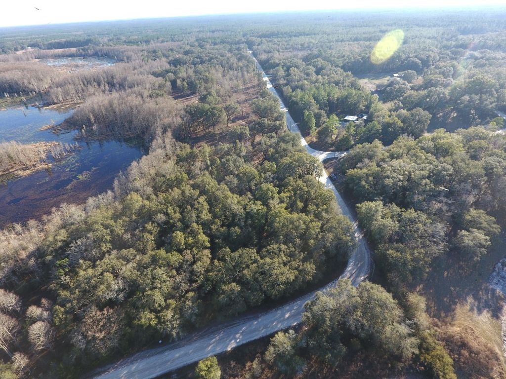 Tbd Koon Lake Rd, Mayo, FL 32066 Trulia