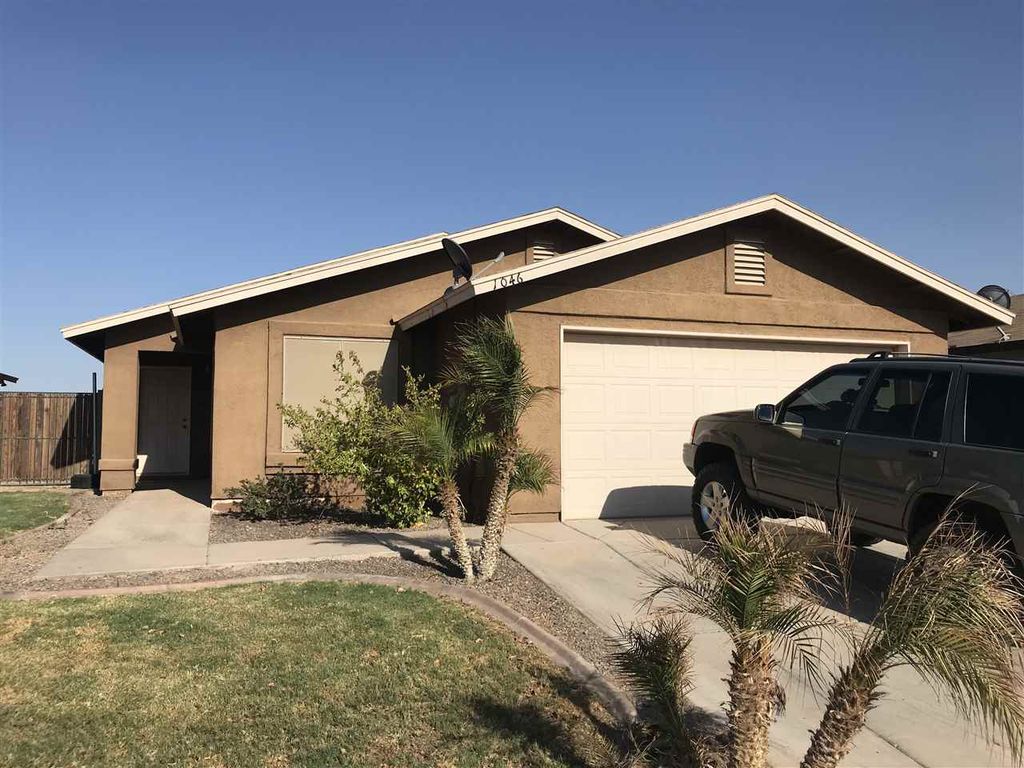 1046 S Orange Ave, Somerton, AZ 85350 Trulia