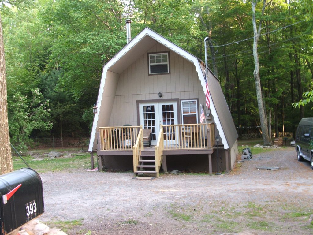 393 Yankee Lake Rd, Wurtsboro, NY 12790 Trulia