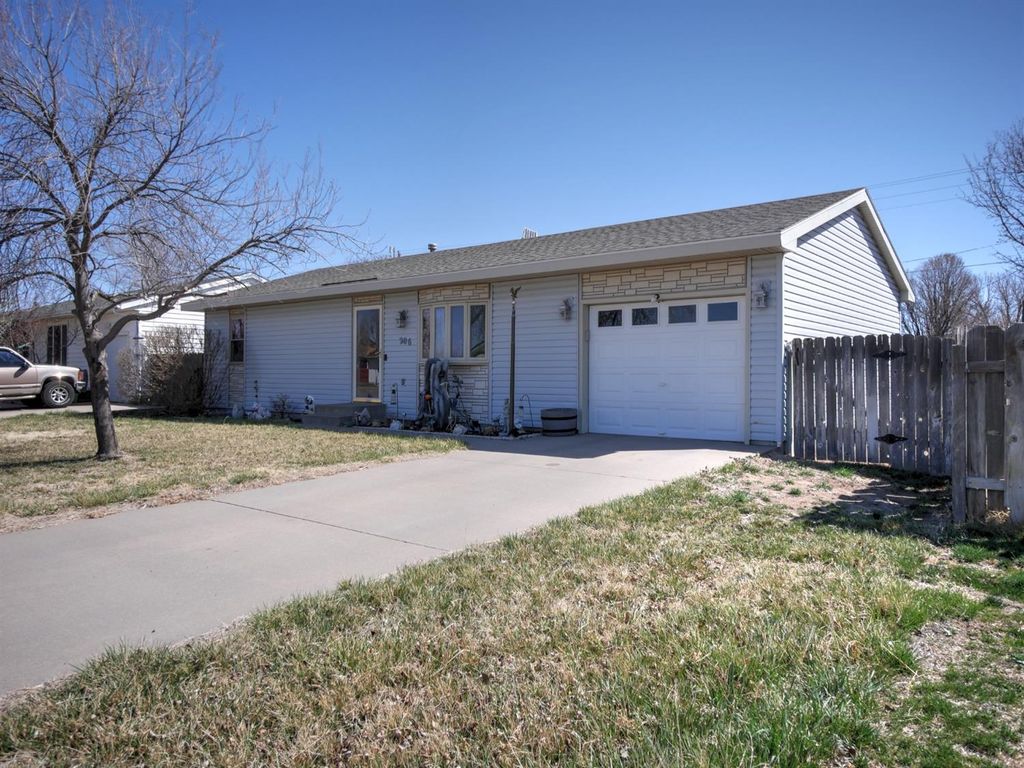 206 Prairie Ln, KS 67851 Trulia