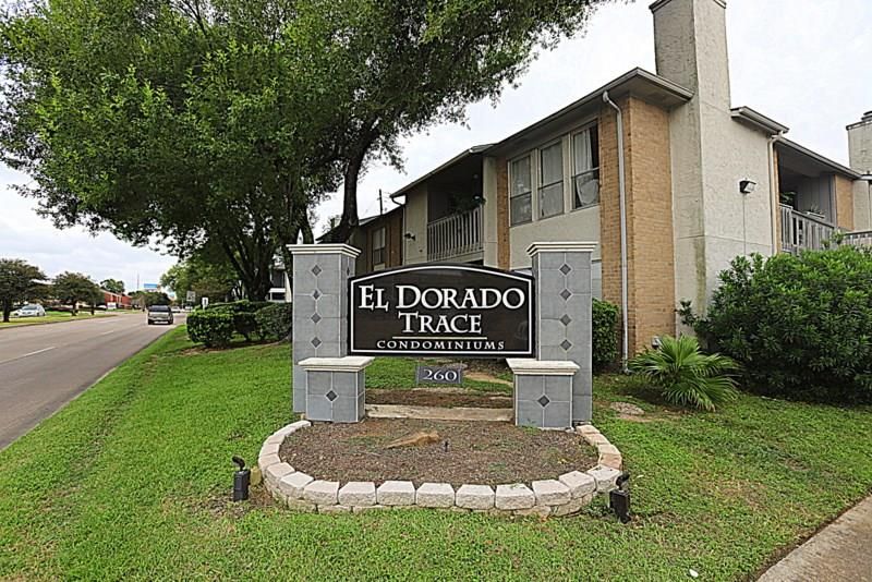 260 El Dorado Blvd 2911, ster, TX 77598 Trulia